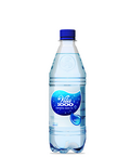 VITA1000 Water QAZLI 0,5LT