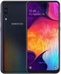 Samsung Galaxy A50 DS (SM-A505) 128GB Black