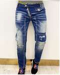 DSQUARED jeans