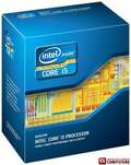 Intel® Core™ i5-2400 (6M Cache, up to 3.40 GHz) LGA1155 (Işlənmiş)