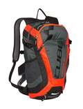 Backpack Cube Freeride 20 - 12085