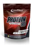 protein90