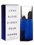 ISSEY MIYAKE L'EAU BLEUE D'ISSEY EDT M 75ML