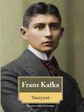 Frans Kafka VƏSİYYƏT
