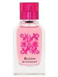 GIVENCHY BLOOM