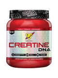 BSN Creatine DNA 300 g
