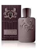 Parfums De Marly Herod 30ml