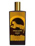 MEMO AFRICAN LEATHER 30 ml