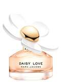 Marc Jacobs- Daisy Love 30 ml