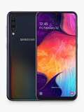 Samsung Galaxy A50, 128GB