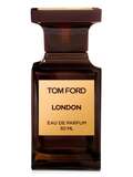 TOM FORD LONDON-30ml