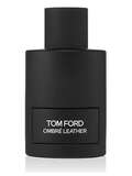 TOM FORD AMBRE LEATHER-30ml