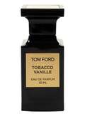 TOM FORD TABACCO VANİLLE OUD-30ml