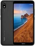 Xiaomi Redmi 7A 16GB Black