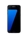 Samsung Galaxy S7 Edge Duos 32Gb Black SM-G935FD 4G LTE