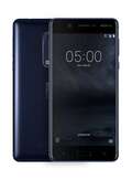 Nokia 5 Dual Sim Blue 16GB 4G LTE