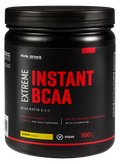 Instant BCAA Ice Tea 500gr