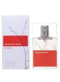 ARMAND BASI IN RED EDT L 30ML