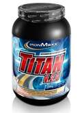 Titan V2