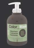 Bənövşəyi "ColorMask" - 350 ml