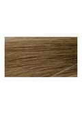 Натуральные волосы для наращивания Remy (Средний золотистый блондин) “Kayextension” – 55см