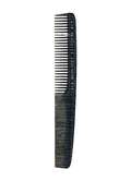 Профессиональная расческа для волос “Hercules”- 619-416