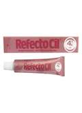 RefectoCil (Qırmızı) – 15 ml