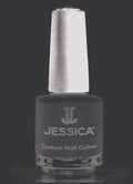 Polşanın ümidi “Jessica” -  14.8 ml