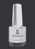 Polşanın vəhşi əşyası “Jessica” - 14.8 ml