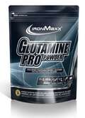 glutamin pro powder