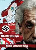 Albert Eynşteyn – Mənim gördüyüm dünya