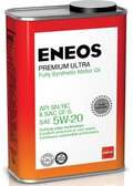 ENEOS 5/20 1L SN PREMIUM