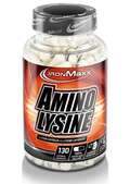 amino lysin