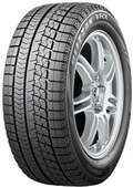 VRX 215/55 R17 094S