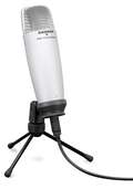 Samson C03u (usb) studio mikrofon