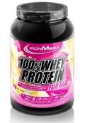 100% Whey Protein for Her