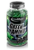 Green Amino
