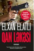 Elxan Elatlı – Qan Ləkəsi