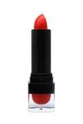 Kiss Lipsticks Göylü-qırmızı Poppy “W7”