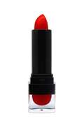 Kiss Lipsticks Qırmızı mat - Vampire Kiss“W7”