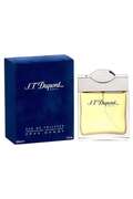S.T.DUPONT EDT M 100ML