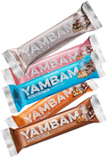 YAMBAM COOKIES N CHOCOLATE