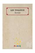 Lev Tolstoy – Şeytan