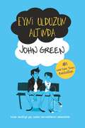 John Green – Eyni ulduzun altında