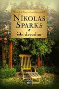 Nikolas Sparks – Ən dəyərlim