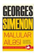 Georges Simenon - Malular ailəsi