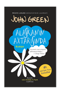 John Green – Alaskanın axtarışında