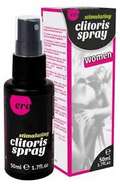 Clitoris Sprey