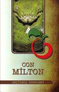 Con Milton. Seçilmiş əsərləri