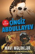 Çingiz Abdullayev – Mavi mələklər